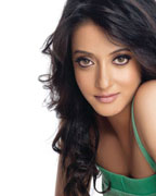 Raima Sen